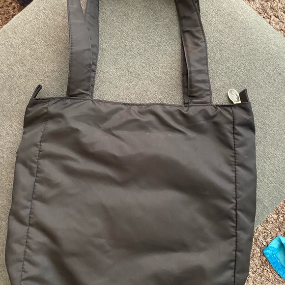 Jujube Harry Potter Be Light - Picture 3 of 3